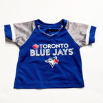 Blue Jays Jersey 18M|222327