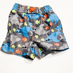 George Swim Shorts 6-12M|199233