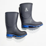Kamik Rain Boots 7|222564