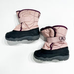 Kamik Boots Size 10|235003