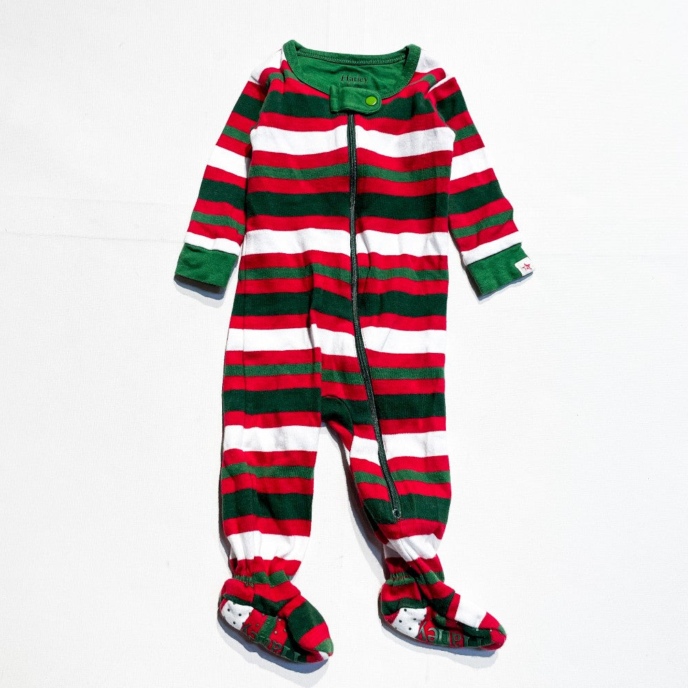 Hatley Sleeper 3-6M|160332