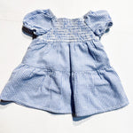 Old Navy Dress 3-6M|174417