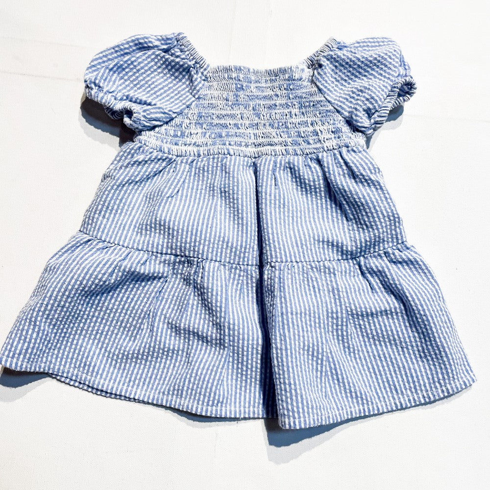 Old Navy Dress 3-6M|174417