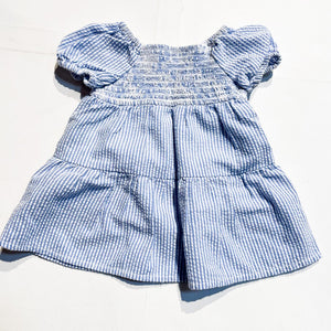 Old Navy Dress 3-6M|174417