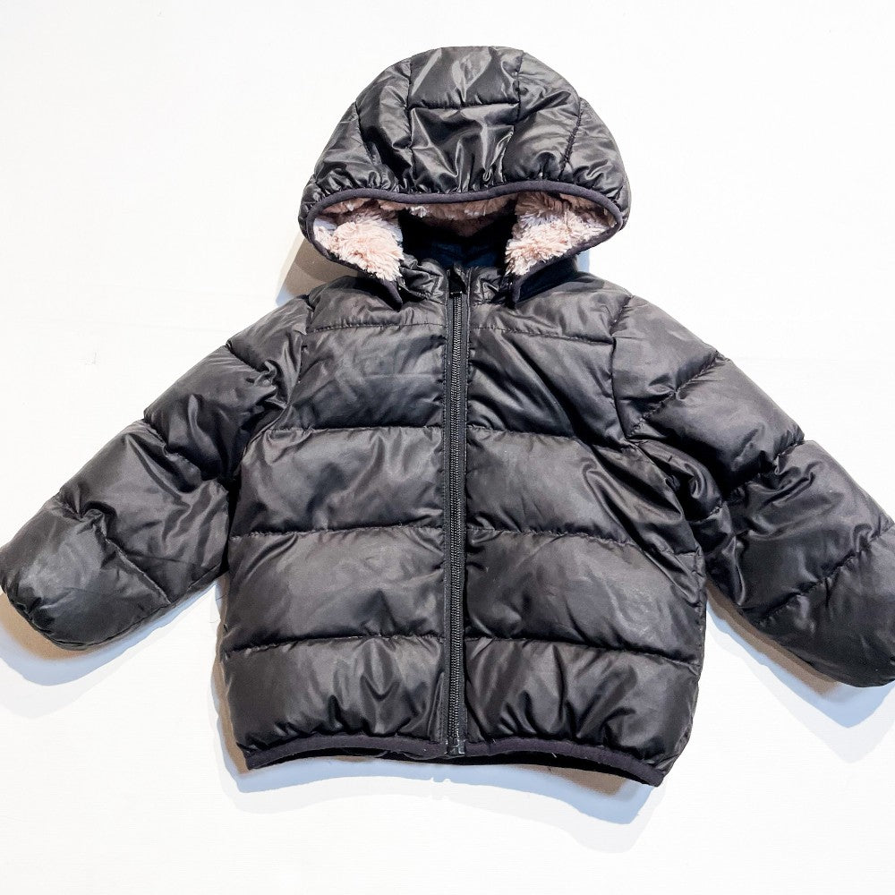H&M Jacket 18-24M|177350