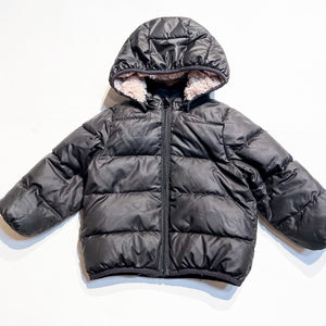 H&M Jacket 18-24M|177350