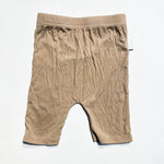 Shore Baby Co Apparel Shorts 4-5Y|192691