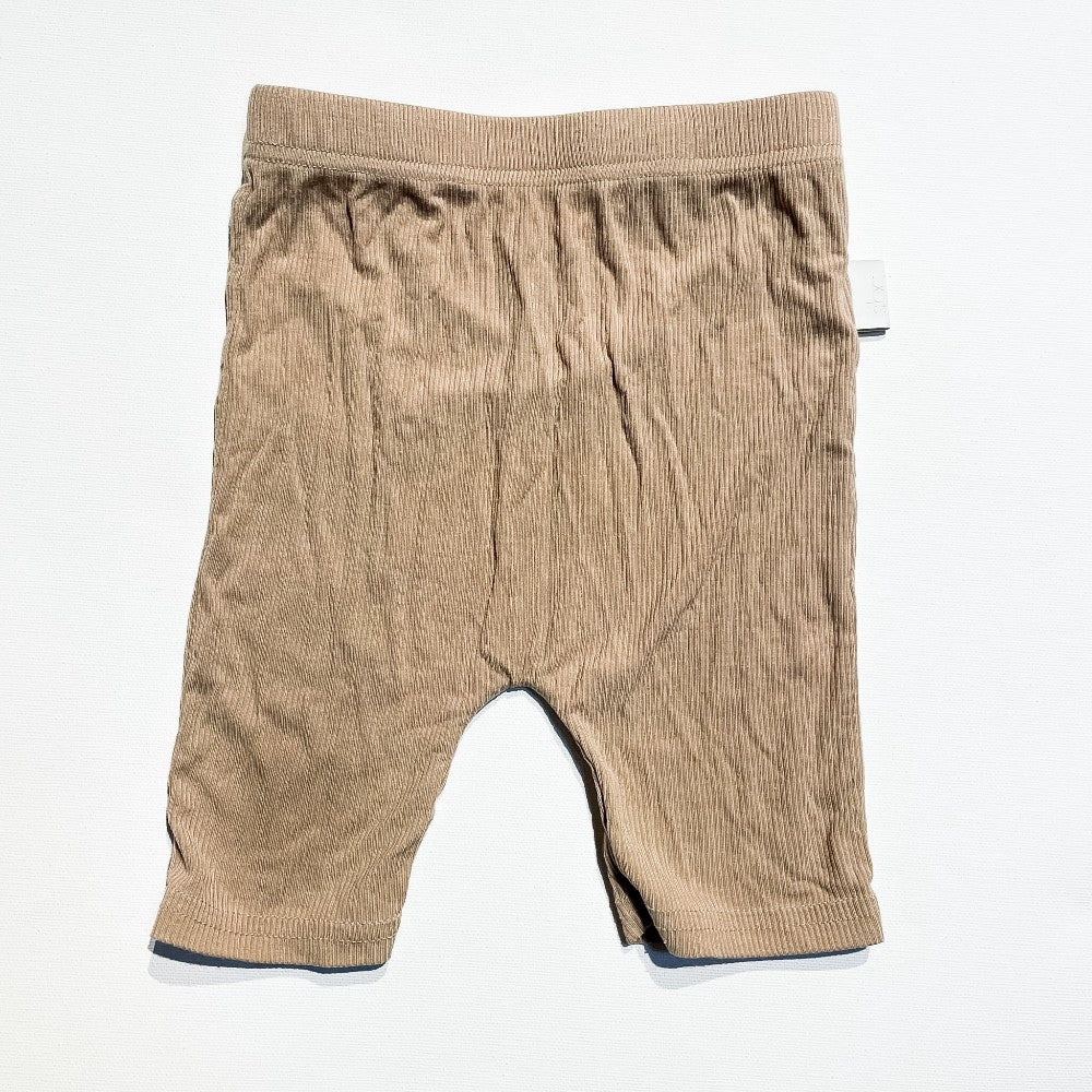 Shore Baby Co Apparel Shorts 4-5Y|192691