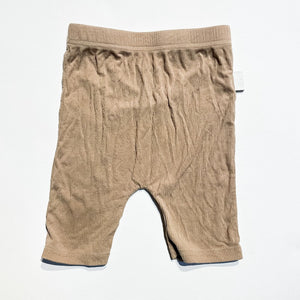 Shore Baby Co Apparel Shorts 4-5Y|192691