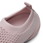 Stonz - Roamer Knit Water Shoe - Pink|137646