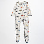 Kyte Sleeper 6-12M **Imeprfection|187306