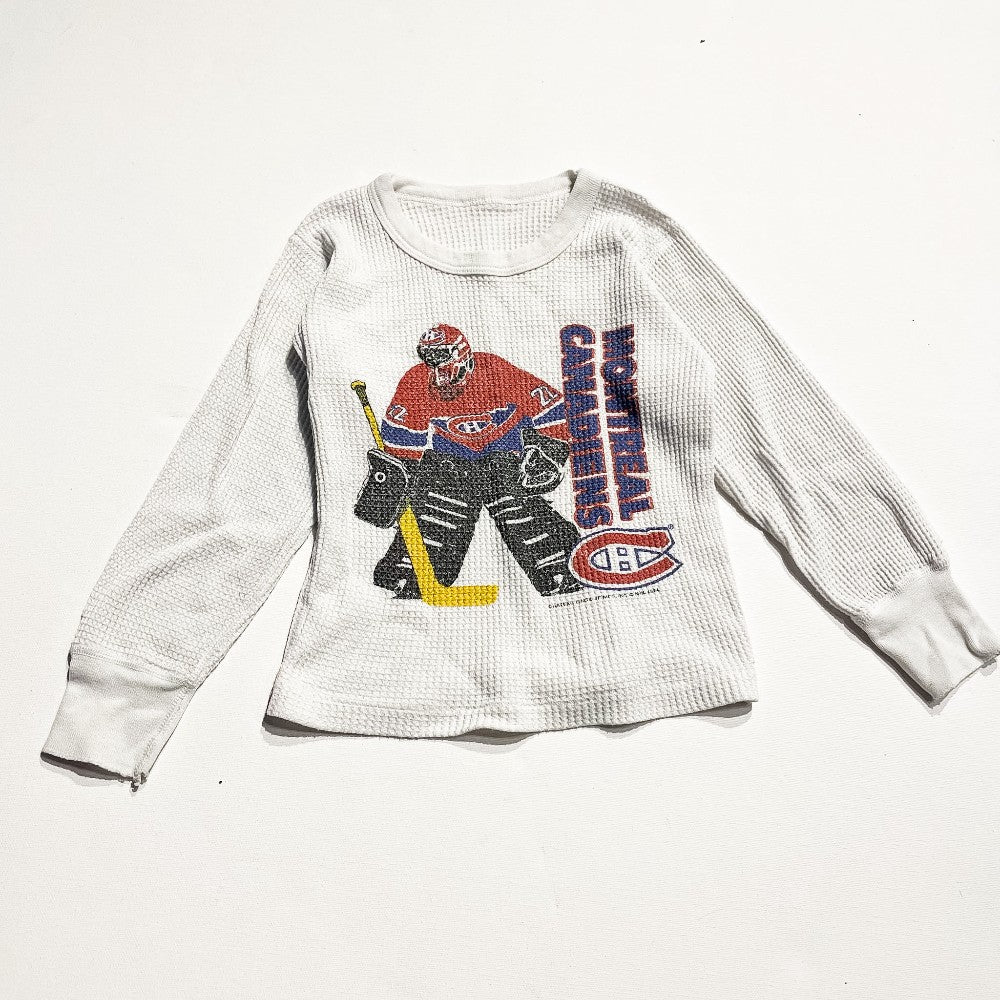 Hockey Top 4Y|225757