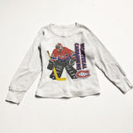 Hockey Top 4Y|225757