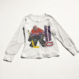 Hockey Top 4Y|225757