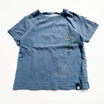 MEC Shirt 3Y|230974