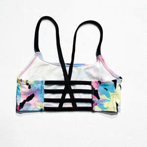 Didi Swim Top 7Y|205172