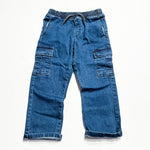 Volcom Jeans 6Y|219124