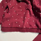H&M Set 9-12M *Imperfection|223768