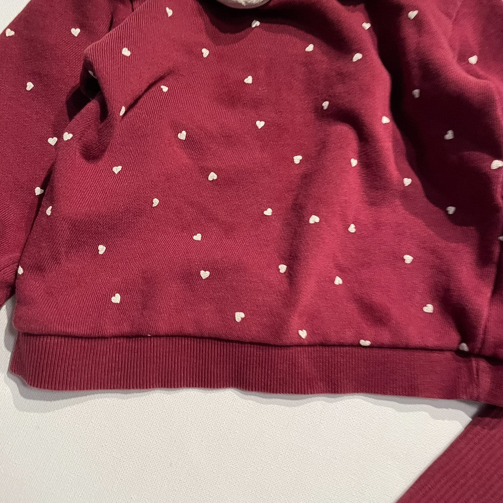 H&M Set 9-12M *Imperfection|223768