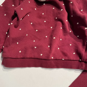 H&M Set 9-12M *Imperfection|223768