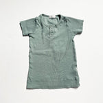 Jamie Kay Shirt 2Y|233020