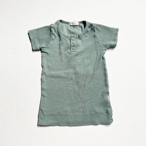 Jamie Kay Shirt 2Y|233020