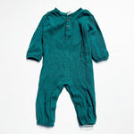 Old Navy Romper 6-12M|222116