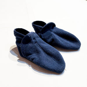 Patagonia Slippers 6Y|162839