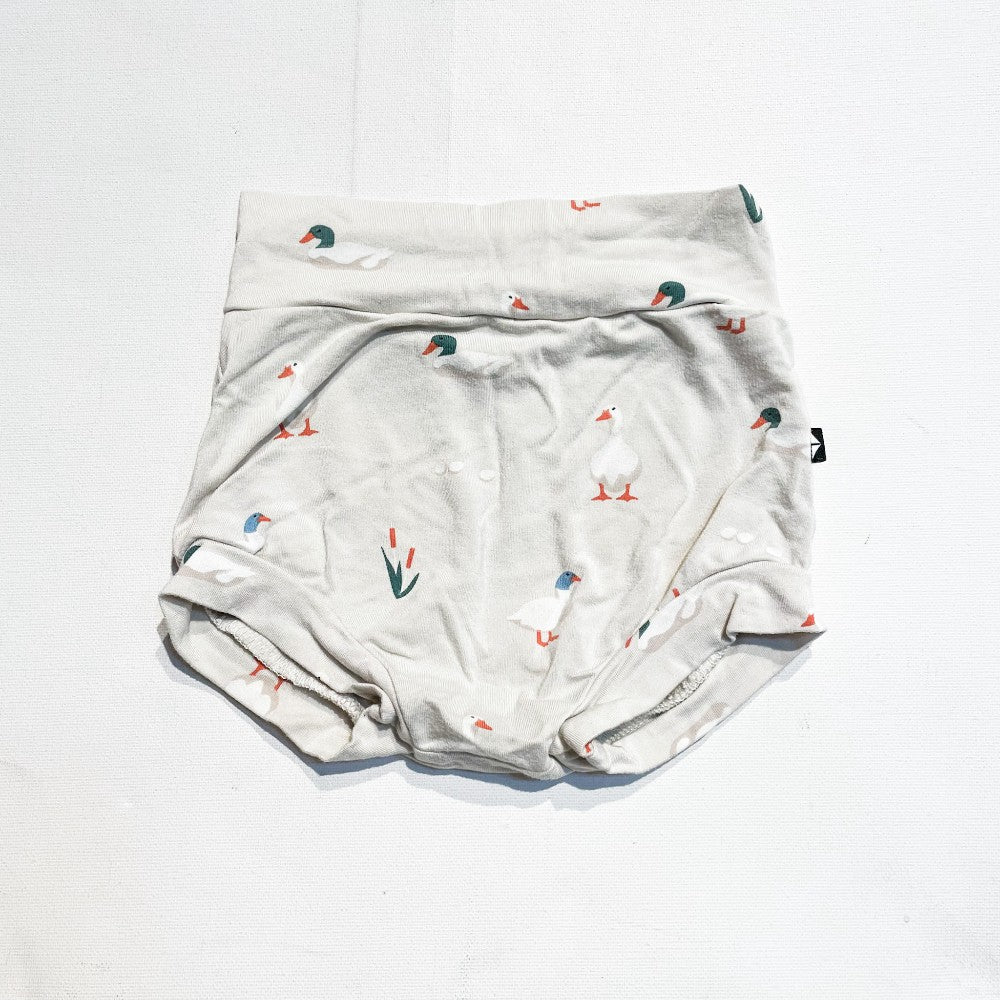 Kyte Shorts 2T|167000