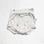 Kyte Shorts 2T|167000