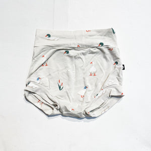 Kyte Shorts 2T|167000