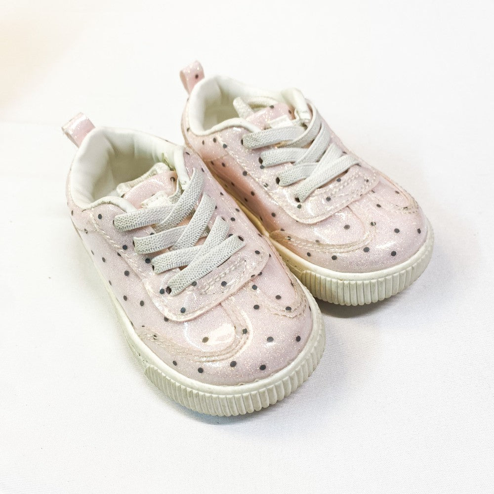 Carters Shoes 4|130765