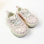 Carters Shoes 4|130765