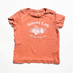 Old Navy Shirt 5Y|190705