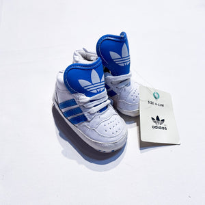 Adidas Shoes 3|127966