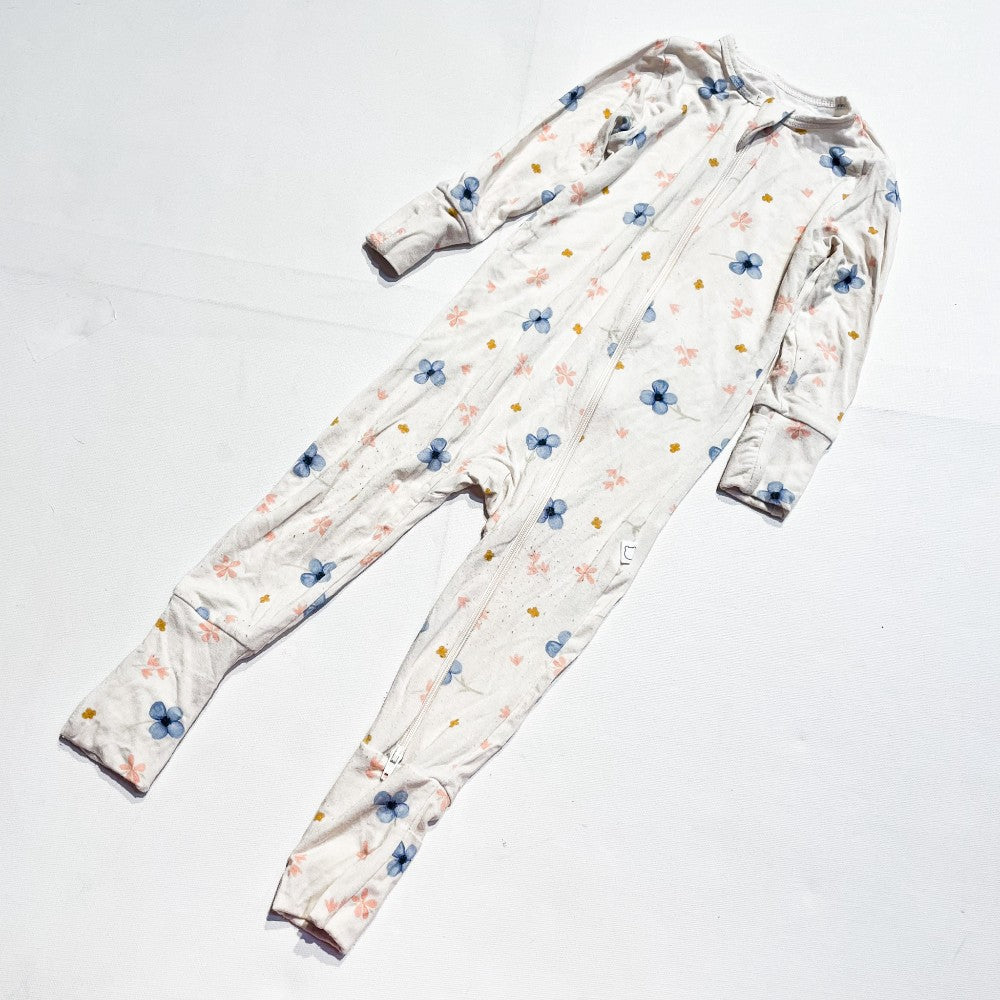 Roobear Sleeper 6-12M|179319