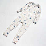 Roobear Sleeper 6-12M|179319