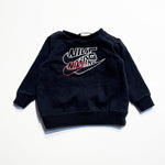 Nike Crew 12M|189471