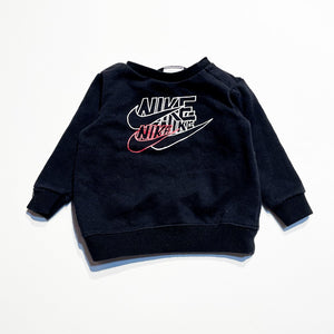 Nike Crew 12M|189471