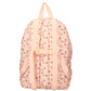Kidzroom - Backpack Magical Meadows Floral|230494