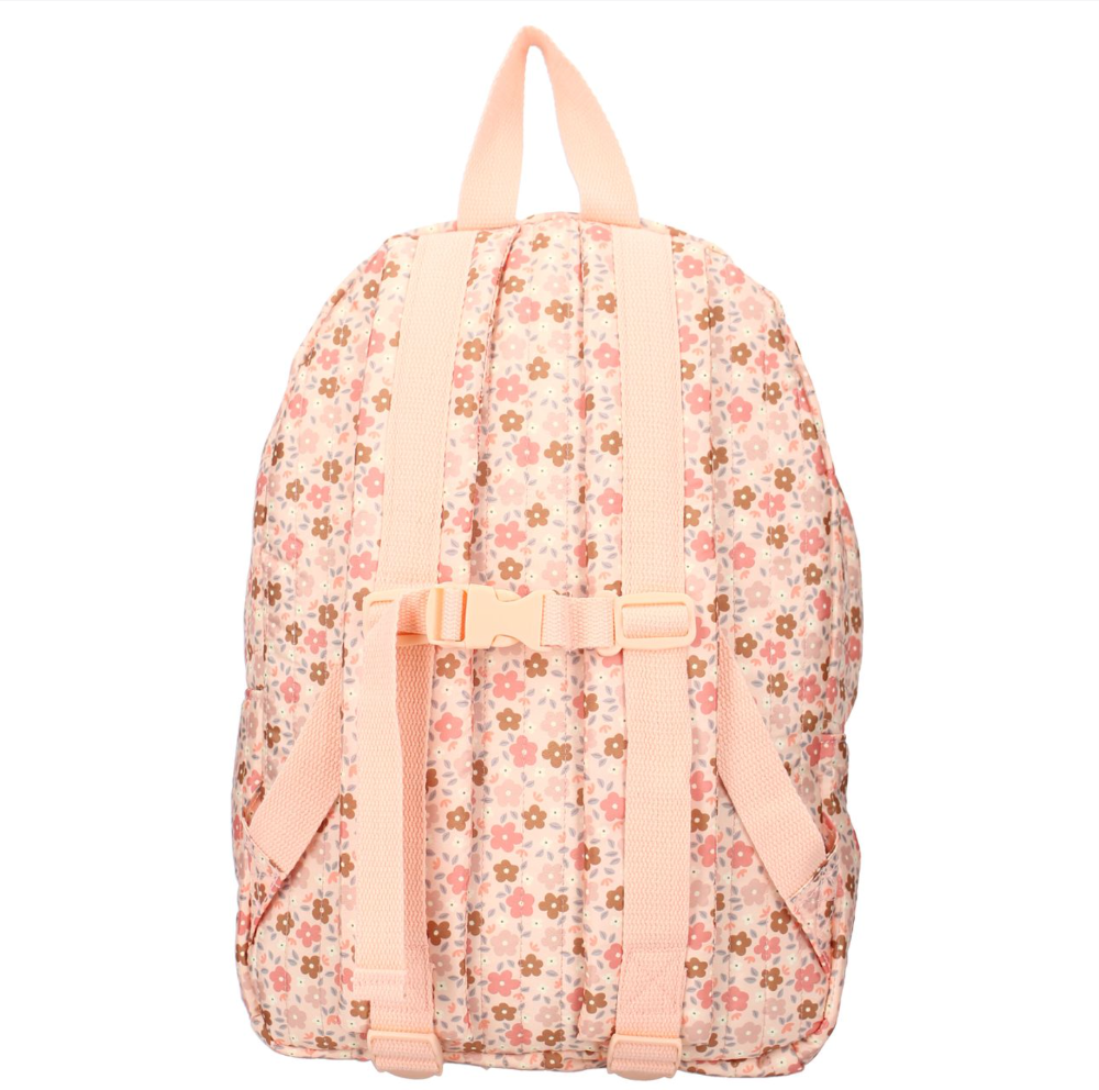 Kidzroom - Backpack Magical Meadows Floral|230494