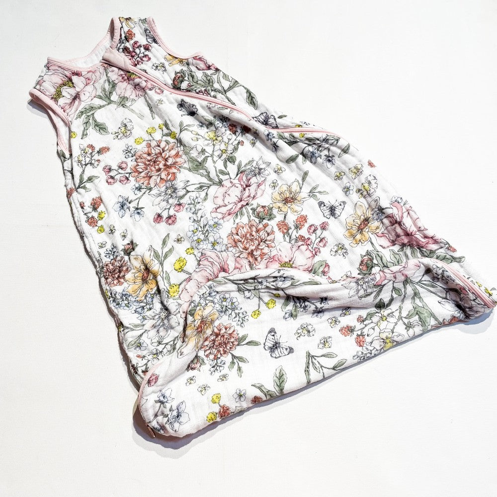 Loulou Lollipop Sleep Sack 6-18M|154593
