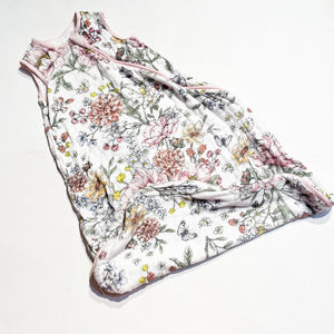 Loulou Lollipop Sleep Sack 6-18M|154593