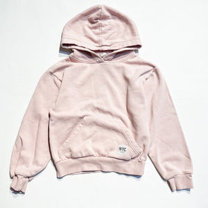 H&M Hoodie 8-10Y **Imperfection|161178
