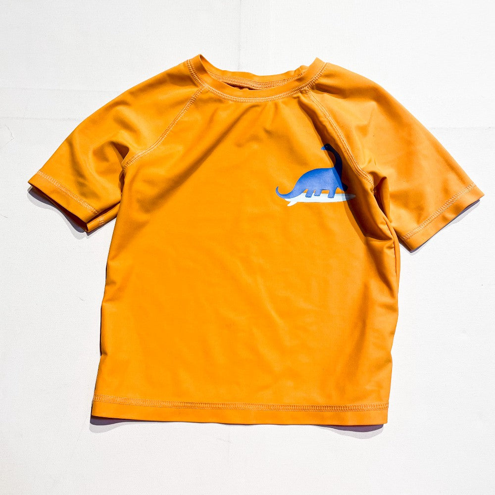 Old Navy Swim Shirt 3Y|179141