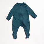 Old Navy Sleeper 0-3M|157026