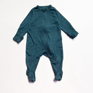 Old Navy Sleeper 0-3M|157026