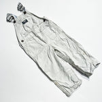 Oshkosh Overalls 24M|217331