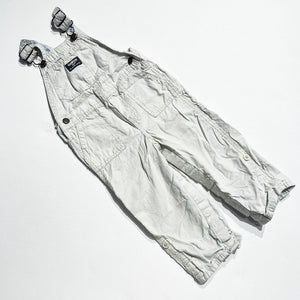 Oshkosh Overalls 24M|217331