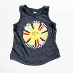 Old Navy Tank 2T|159109